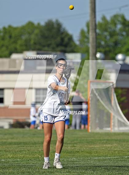Thumbnail 3 in South Windsor @ Glastonbury photogallery.