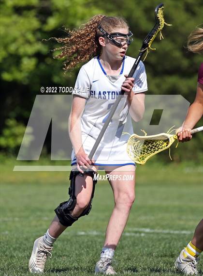 Thumbnail 1 in South Windsor @ Glastonbury photogallery.