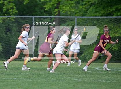 Thumbnail 1 in South Windsor @ Glastonbury photogallery.