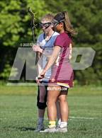 Photo from the gallery "South Windsor @ Glastonbury"