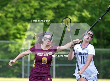 Thumbnail 2 in South Windsor @ Glastonbury photogallery.