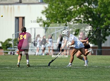 Thumbnail 1 in South Windsor @ Glastonbury photogallery.