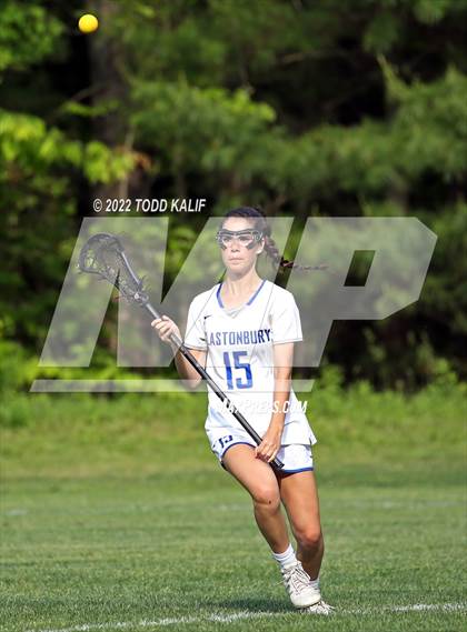Thumbnail 1 in South Windsor @ Glastonbury photogallery.