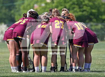 Thumbnail 3 in South Windsor @ Glastonbury photogallery.