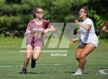 Thumbnail 3 in South Windsor @ Glastonbury photogallery.