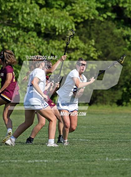 Thumbnail 2 in South Windsor @ Glastonbury photogallery.