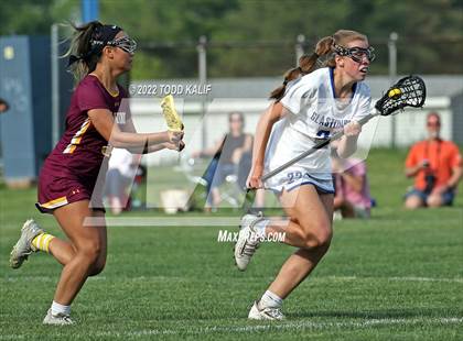 Thumbnail 1 in South Windsor @ Glastonbury photogallery.