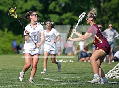Thumbnail 3 in South Windsor @ Glastonbury photogallery.