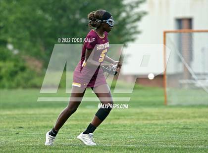 Thumbnail 2 in South Windsor @ Glastonbury photogallery.