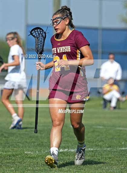 Thumbnail 2 in South Windsor @ Glastonbury photogallery.