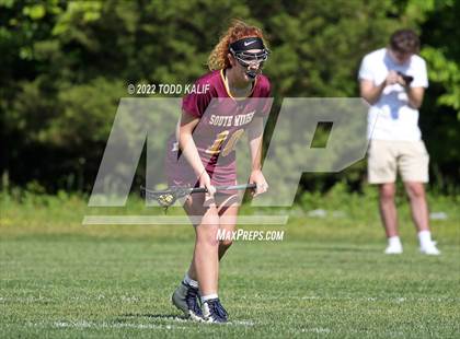 Thumbnail 3 in South Windsor @ Glastonbury photogallery.