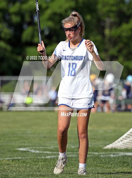Thumbnail 1 in South Windsor @ Glastonbury photogallery.