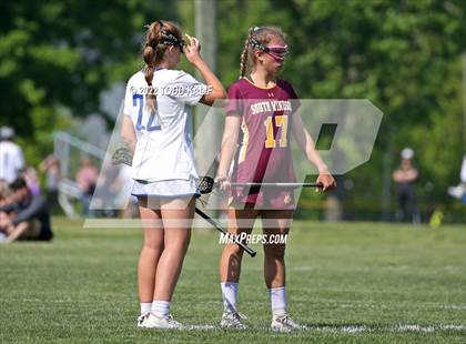 Thumbnail 3 in South Windsor @ Glastonbury photogallery.