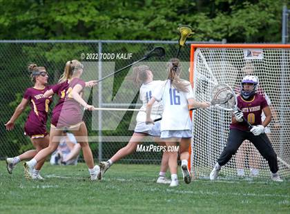 Thumbnail 3 in South Windsor @ Glastonbury photogallery.