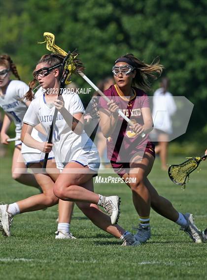Thumbnail 2 in South Windsor @ Glastonbury photogallery.