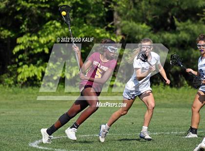 Thumbnail 2 in South Windsor @ Glastonbury photogallery.