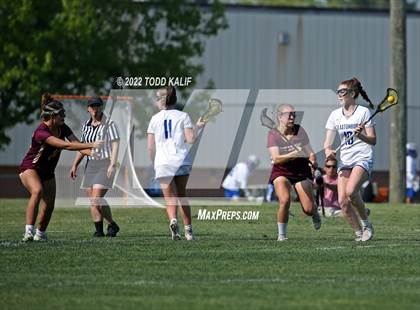 Thumbnail 2 in South Windsor @ Glastonbury photogallery.