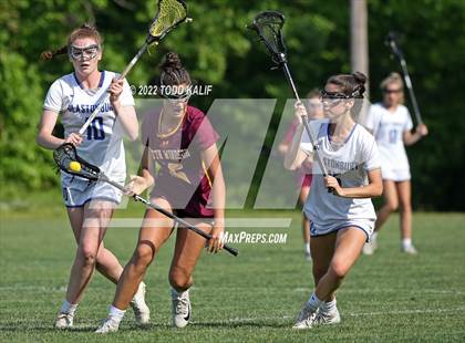 Thumbnail 1 in South Windsor @ Glastonbury photogallery.