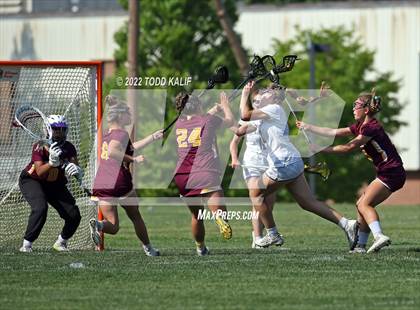 Thumbnail 2 in South Windsor @ Glastonbury photogallery.