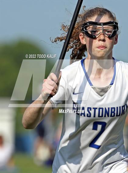 Thumbnail 2 in South Windsor @ Glastonbury photogallery.