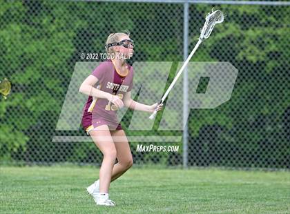 Thumbnail 2 in South Windsor @ Glastonbury photogallery.