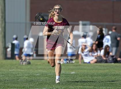 Thumbnail 2 in South Windsor @ Glastonbury photogallery.