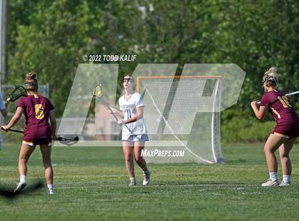 Thumbnail 3 in South Windsor @ Glastonbury photogallery.