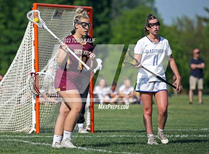 Thumbnail 1 in South Windsor @ Glastonbury photogallery.