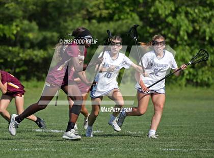 Thumbnail 1 in South Windsor @ Glastonbury photogallery.