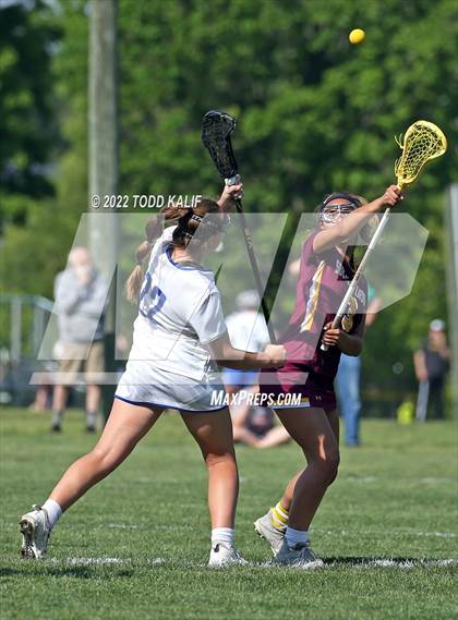 Thumbnail 3 in South Windsor @ Glastonbury photogallery.