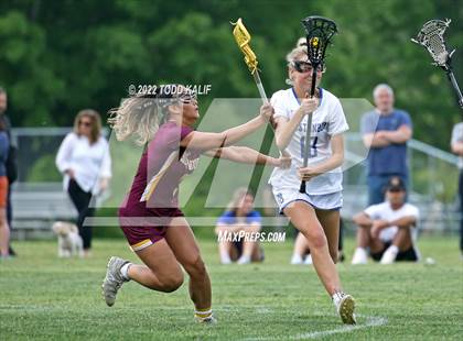 Thumbnail 1 in South Windsor @ Glastonbury photogallery.