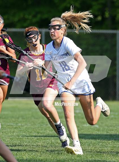 Thumbnail 3 in South Windsor @ Glastonbury photogallery.