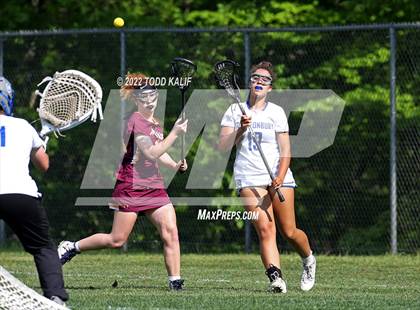 Thumbnail 2 in South Windsor @ Glastonbury photogallery.