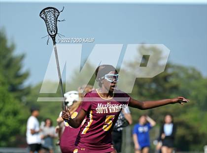 Thumbnail 1 in South Windsor @ Glastonbury photogallery.