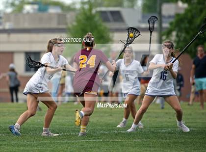 Thumbnail 1 in South Windsor @ Glastonbury photogallery.