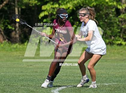 Thumbnail 2 in South Windsor @ Glastonbury photogallery.