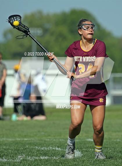 Thumbnail 3 in South Windsor @ Glastonbury photogallery.