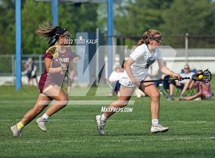 Thumbnail 3 in South Windsor @ Glastonbury photogallery.