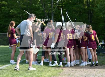Thumbnail 1 in South Windsor @ Glastonbury photogallery.