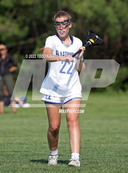 Thumbnail 2 in South Windsor @ Glastonbury photogallery.