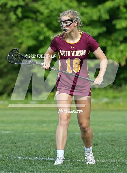 Thumbnail 1 in South Windsor @ Glastonbury photogallery.