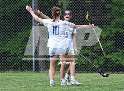 Thumbnail 1 in South Windsor @ Glastonbury photogallery.