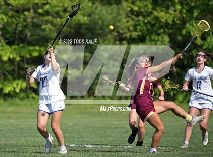 Thumbnail 3 in South Windsor @ Glastonbury photogallery.