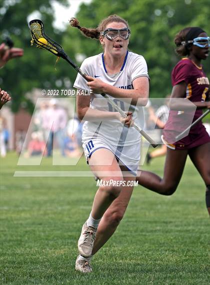 Thumbnail 3 in South Windsor @ Glastonbury photogallery.