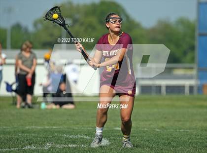 Thumbnail 1 in South Windsor @ Glastonbury photogallery.