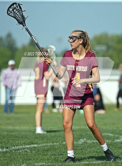 Thumbnail 1 in South Windsor @ Glastonbury photogallery.