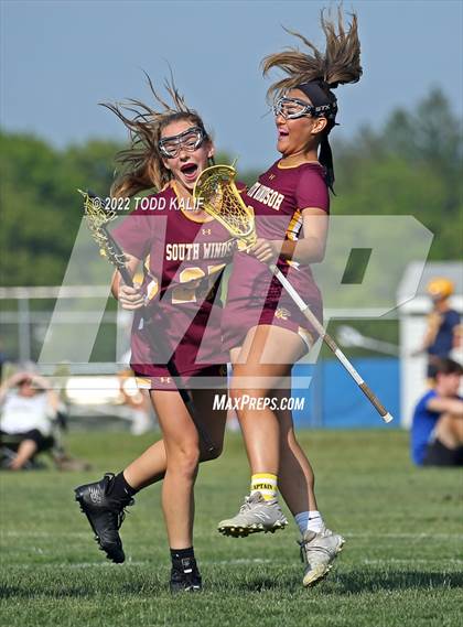 Thumbnail 1 in South Windsor @ Glastonbury photogallery.