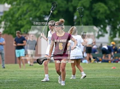 Thumbnail 3 in South Windsor @ Glastonbury photogallery.