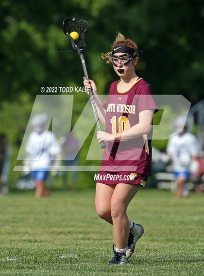 Thumbnail 2 in South Windsor @ Glastonbury photogallery.