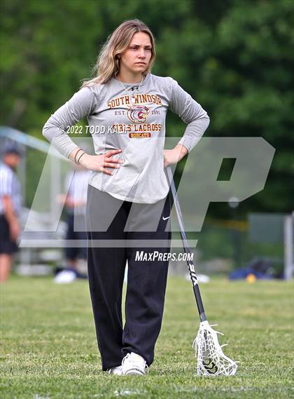 Thumbnail 3 in South Windsor @ Glastonbury photogallery.